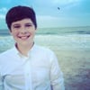 Matthew M.